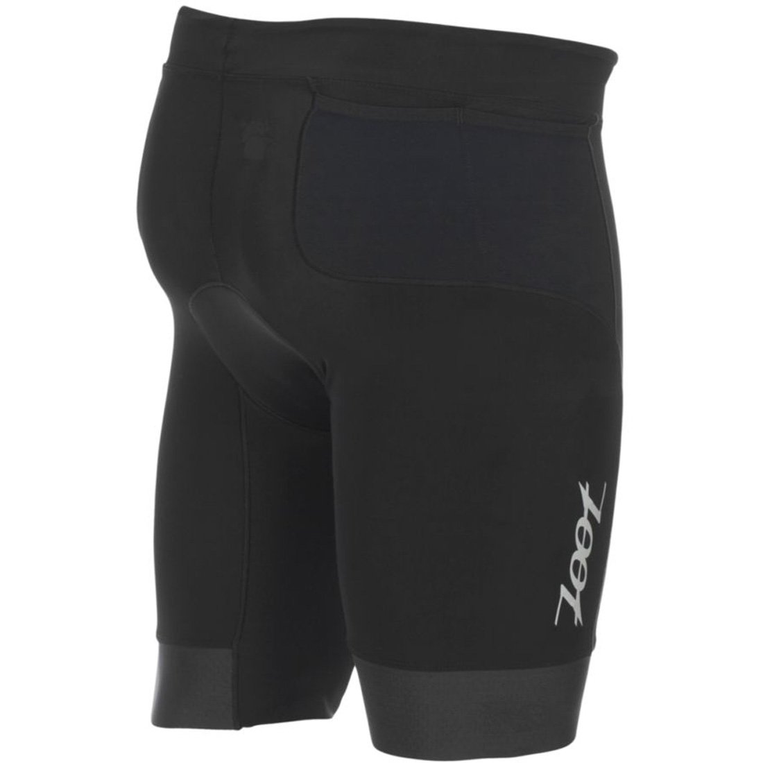 Amazon.co.jp: Zoot(ズート) メンズ ULTRA TRI 9 INCH SHORT